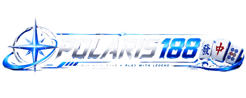 Polaris188